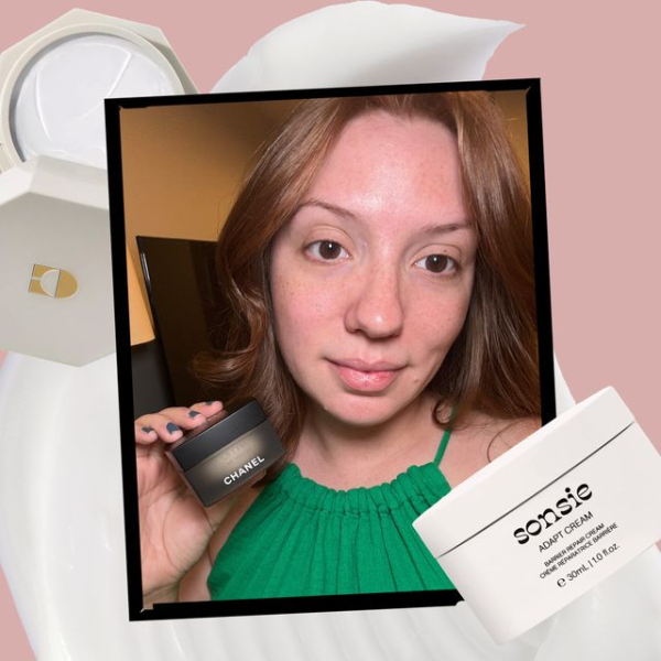 9 Best Night Creams That Make Your Skin Dreams Come True